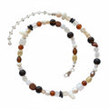Driftwood Necklace