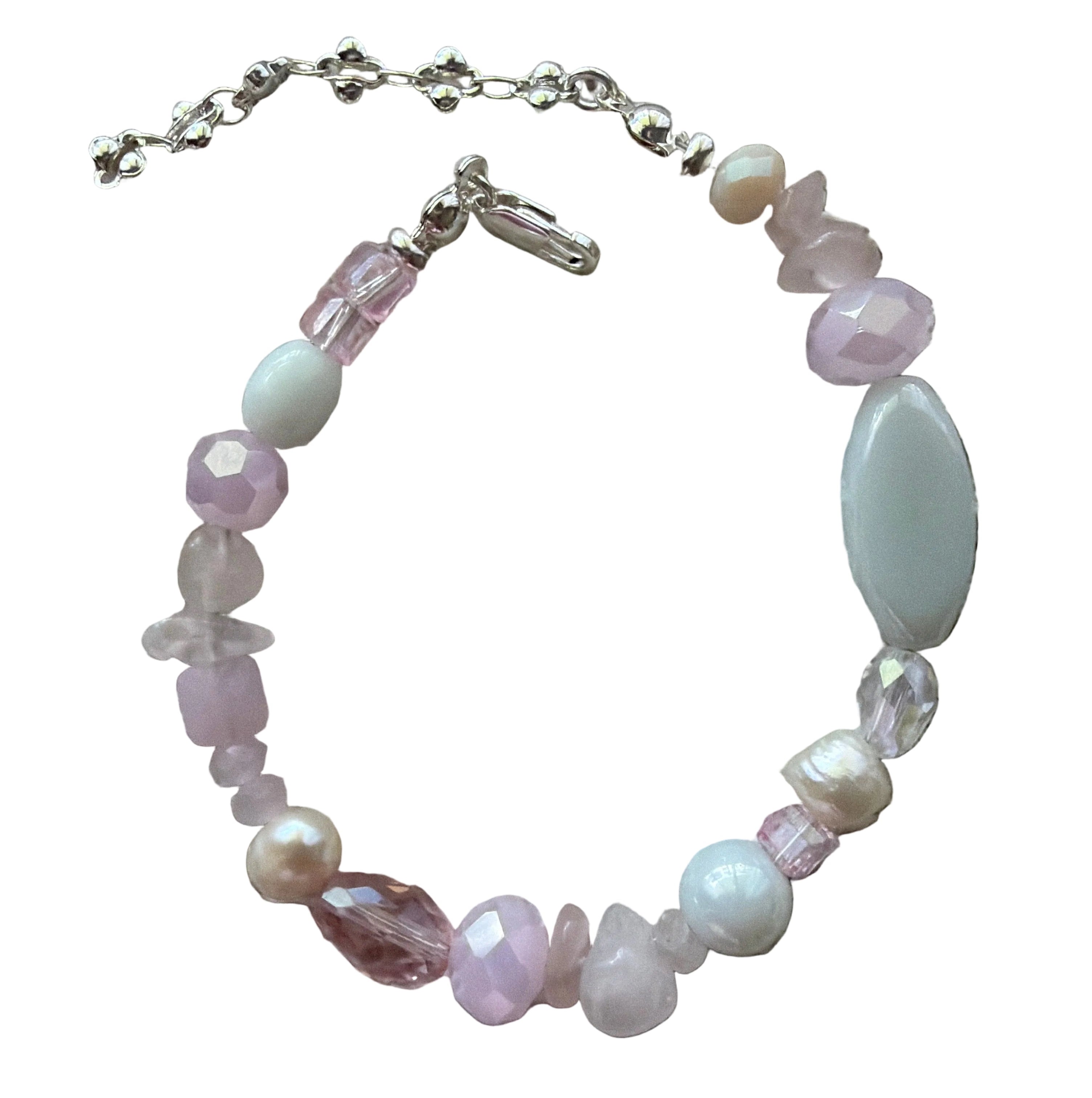 Princess Treatment Bracelet