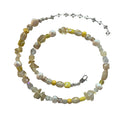Honey Bee Necklace