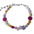 Hibiscus Bracelet