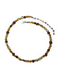 Golden Hour Necklace