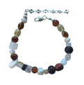 Driftwood Bracelet