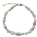 Princess Treatment Anklet