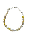 Honey Bee Bracelet