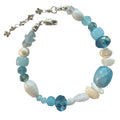 Perfect Weather Anklet